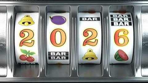 Exploring Online Slot Games: Features, Strategies, and Responsible Entertainment
