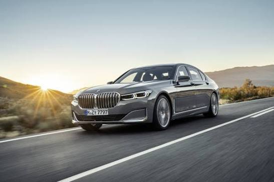 BMW777: Important Things to Know Before Using the Platform